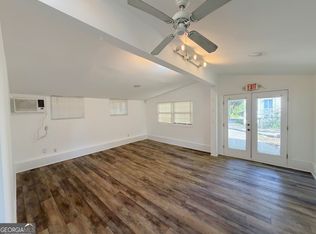 328 Maple St #B, Carrollton, GA 30117
