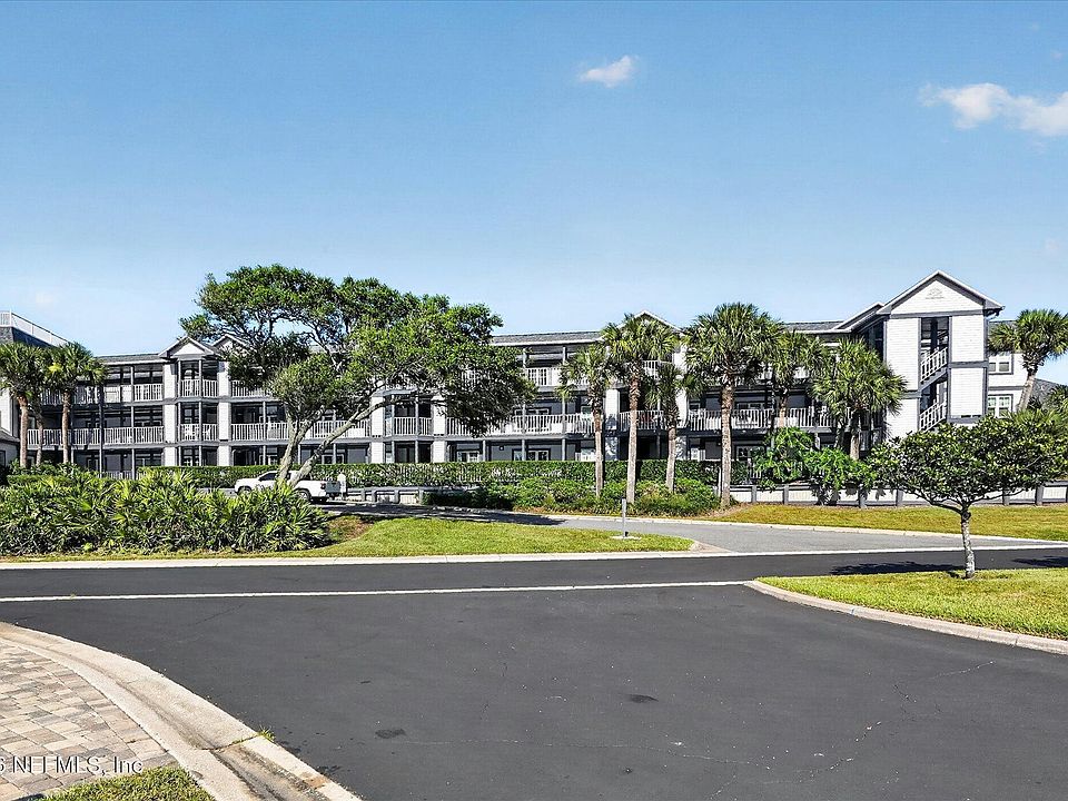 1st image of 110 OCEAN HOLLOW LANE Lane #114