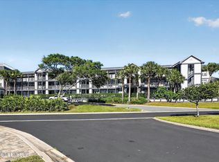 110 Ocean Hollow Ln APT 114, Saint Augustine, FL 32084