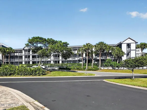 110 OCEAN HOLLOW LANE Lane #114, St. Augustine, FL 32084