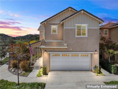 35114 Persano Pl, Fallbrook, CA, 92028