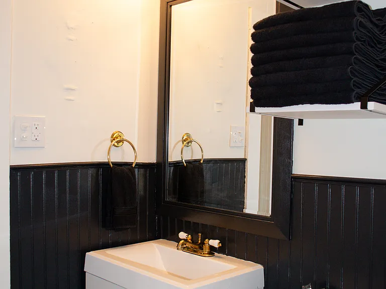 3359 Tejon St #2 — Photo 11