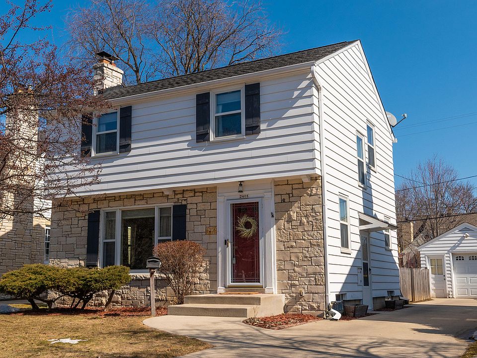 1st image of 2408 N 89th St