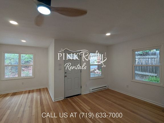 4th image of 120 Lafayette Rd
