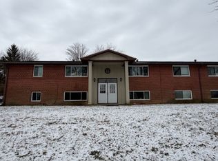 6533-6545 Conway Dr, Enon, OH
