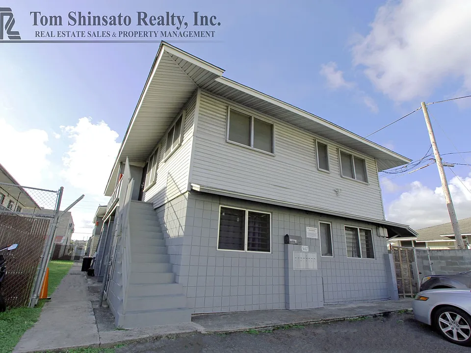 547 Wailepo St
