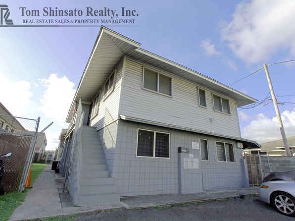 547 Wailepo St APT 3