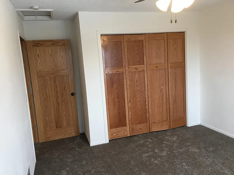 249 Magnolia Dr — Photo 7