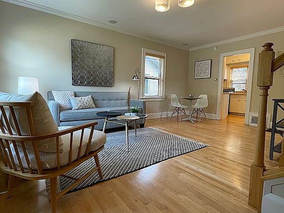2nd image of 1156 Saint Clair Ave