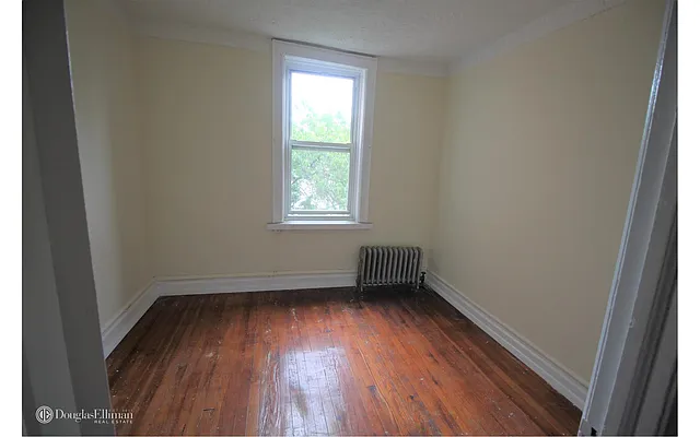 Rented by Douglas Elliman | media 4