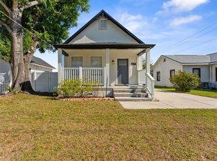 2903 W Ivy St, Tampa, FL 33607