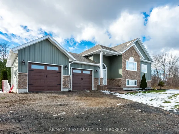 1557 Long Lake Rd, Central Frontenac, ON K0H 2E0