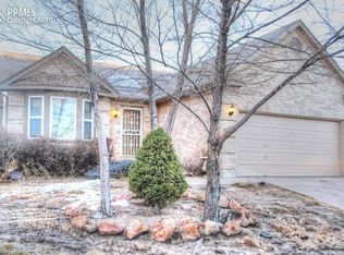 1132 Scarlet Oak Dr, Colorado Springs, CO 80906
