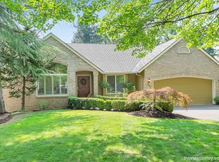 432 Livingood Ln, Lake Oswego, OR