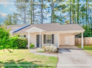 125 Charleston Row Blvd, Aiken, SC 29803