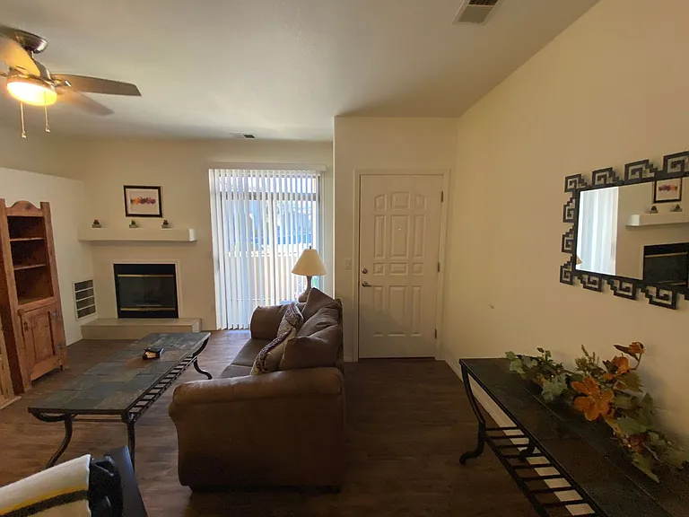 985 E Mingus Ave #212 — Photo 11