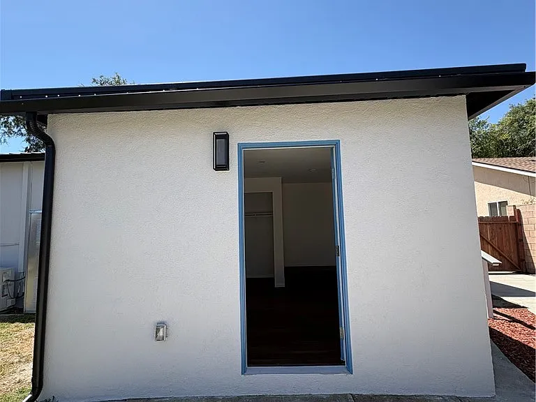 1543 McComas St — Photo 17