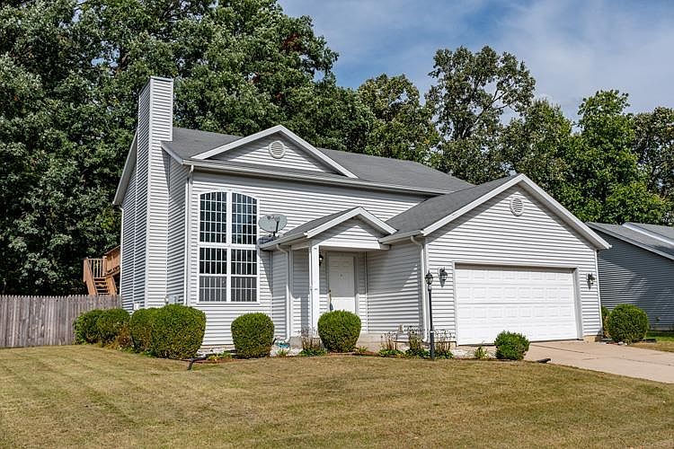 1st image of 20277 Ambleside Dr