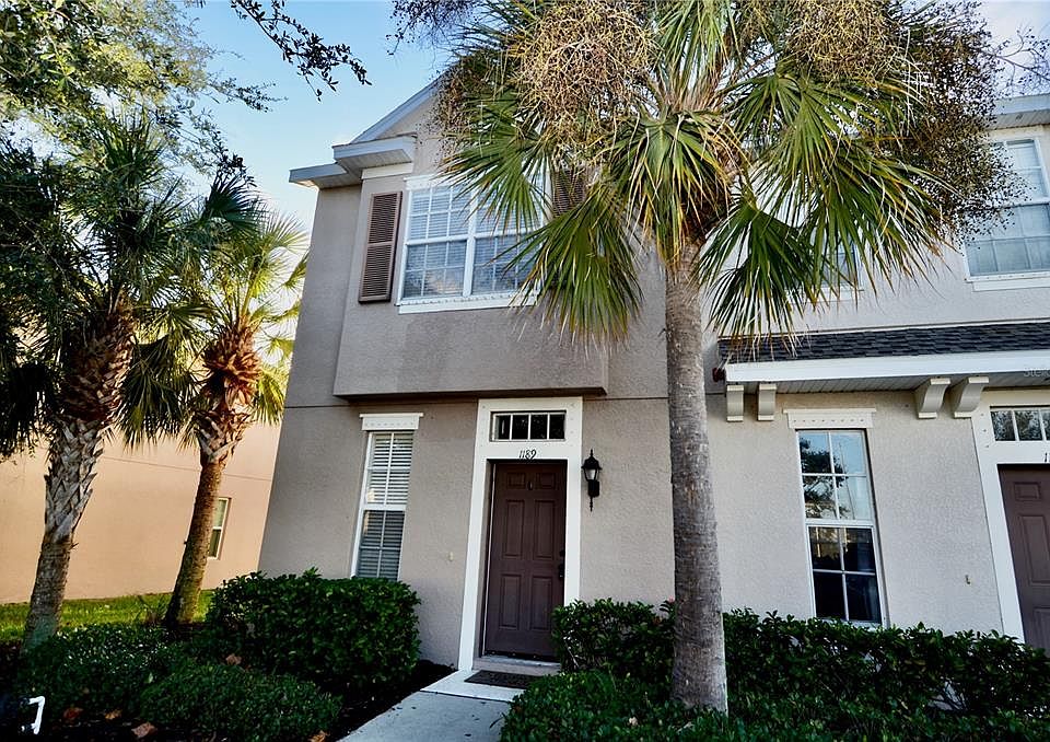 1st image of 1189 GRANTHAM DRIVE