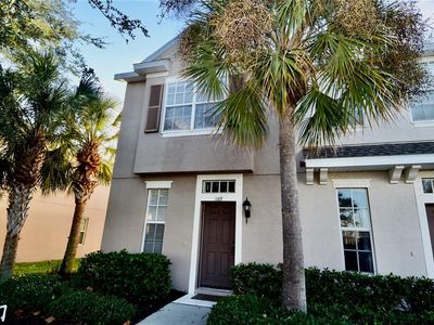 1189 Grantham Dr, Sarasota, FL, 34234