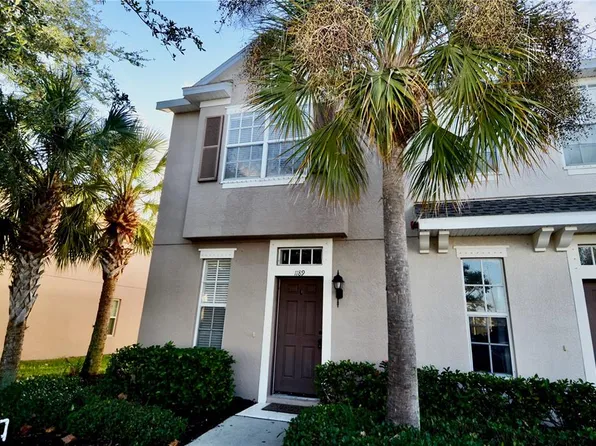 1189 Grantham Dr, Sarasota, FL 34234