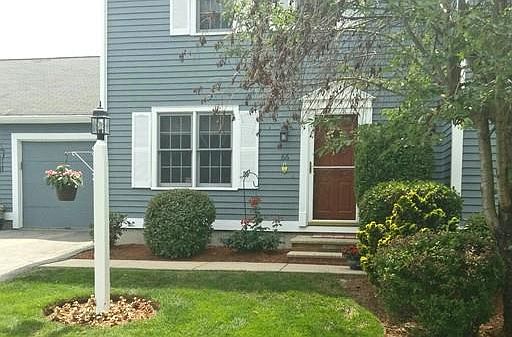 1st image of 66 Whittier Meadows Dr