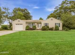 1817 3rd Avenue, Toms River, NJ 08757