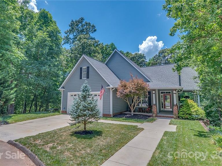 Apartment For Rent Rutherfordton North Carolina at Paula Phelan blog