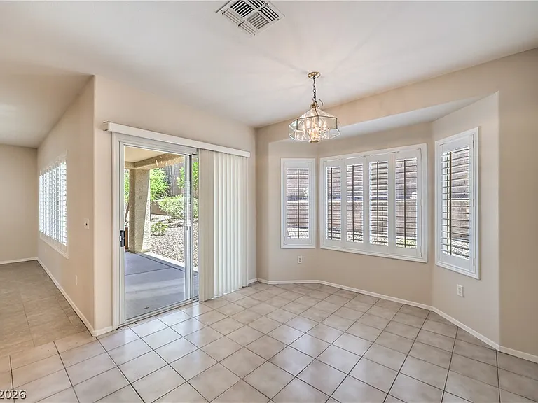 1652 Rockcrest Hills Ave — Photo 9