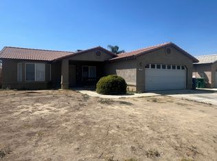 175 Boardagary Ln, Coalinga, CA 93210