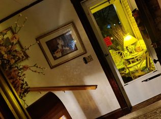 186 Evans St, Weymouth, MA 02191