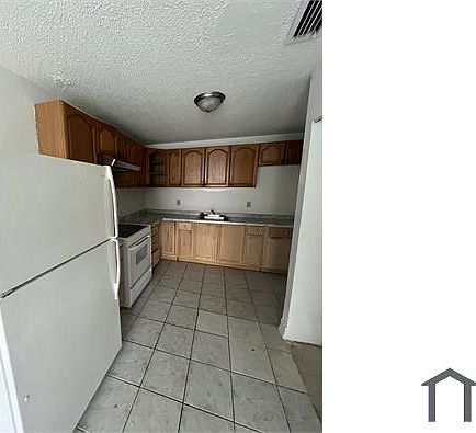1st image of 18182 NW 41st Pl
