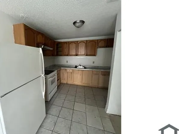 18182 NW 41st Pl, Miami Gardens, FL 33055