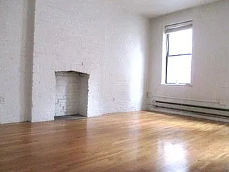 Rented by I & I New York