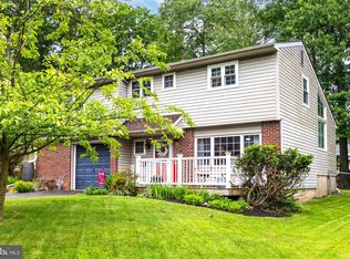 167 Windmill Rd, Willow Grove, PA 19090