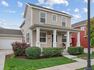 13888 S Wheadon Ct, Draper, UT 84020