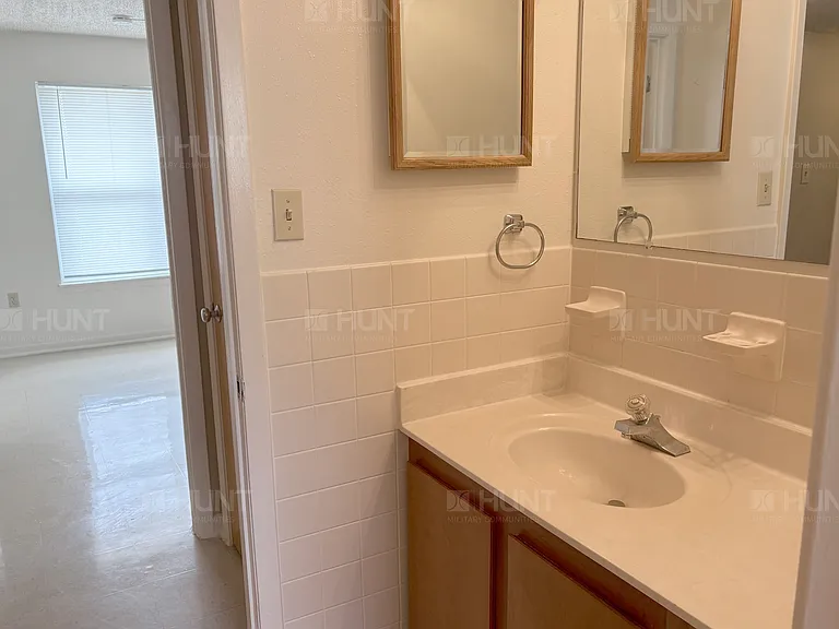 8059A Edwards St — Photo 19