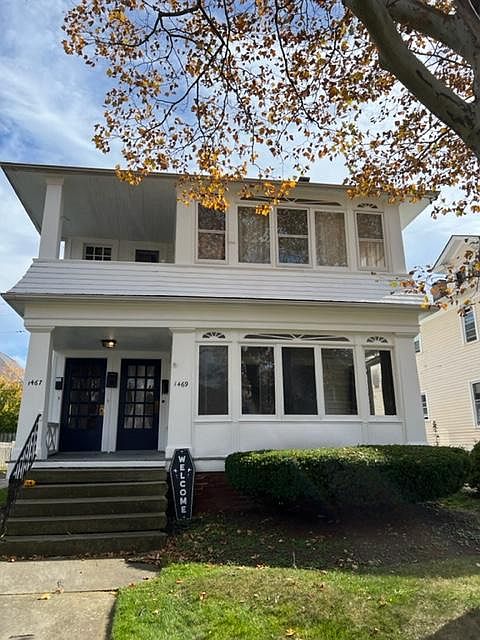 1st image of 1469 Lincoln Ave