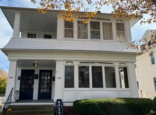 1469 Lincoln Ave, Lakewood, OH 44107