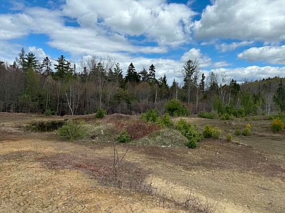 4th image of Lot 7 Bog Road