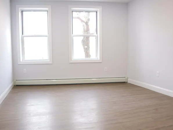 66 Romaine Avenue image 2 of 50