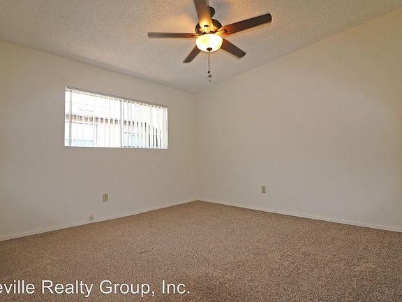 2nd image of 4360 Alabama St APT 9