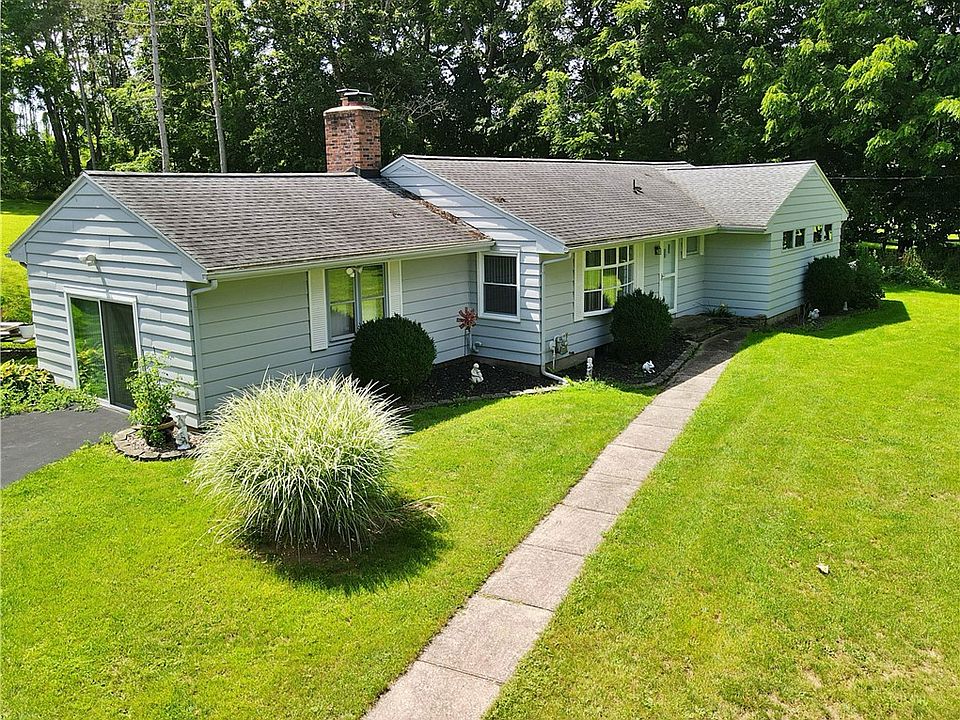 1st image of 286 Taylor Rd