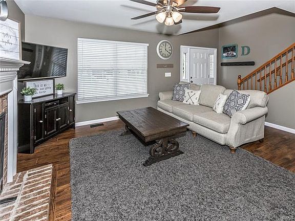 2nd image of 2286 Haverford Ct