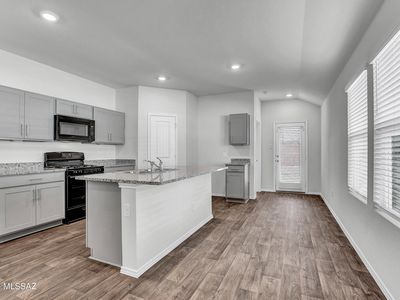 3948 E Market St, Tucson, AZ, 85706