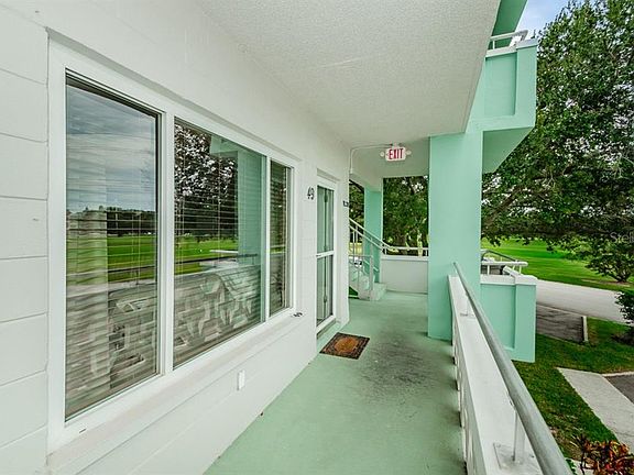 4th image of 2455 Finlandia Ln APT 49