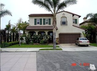 1404 Twin Tides Pl, Oxnard, CA 93035
