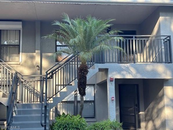 1220 Commonwealth Cir #M-206