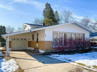 715 South St, Dundee, IL 60118