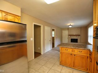 1545 Highland Dr, Birmingham, AL 35235